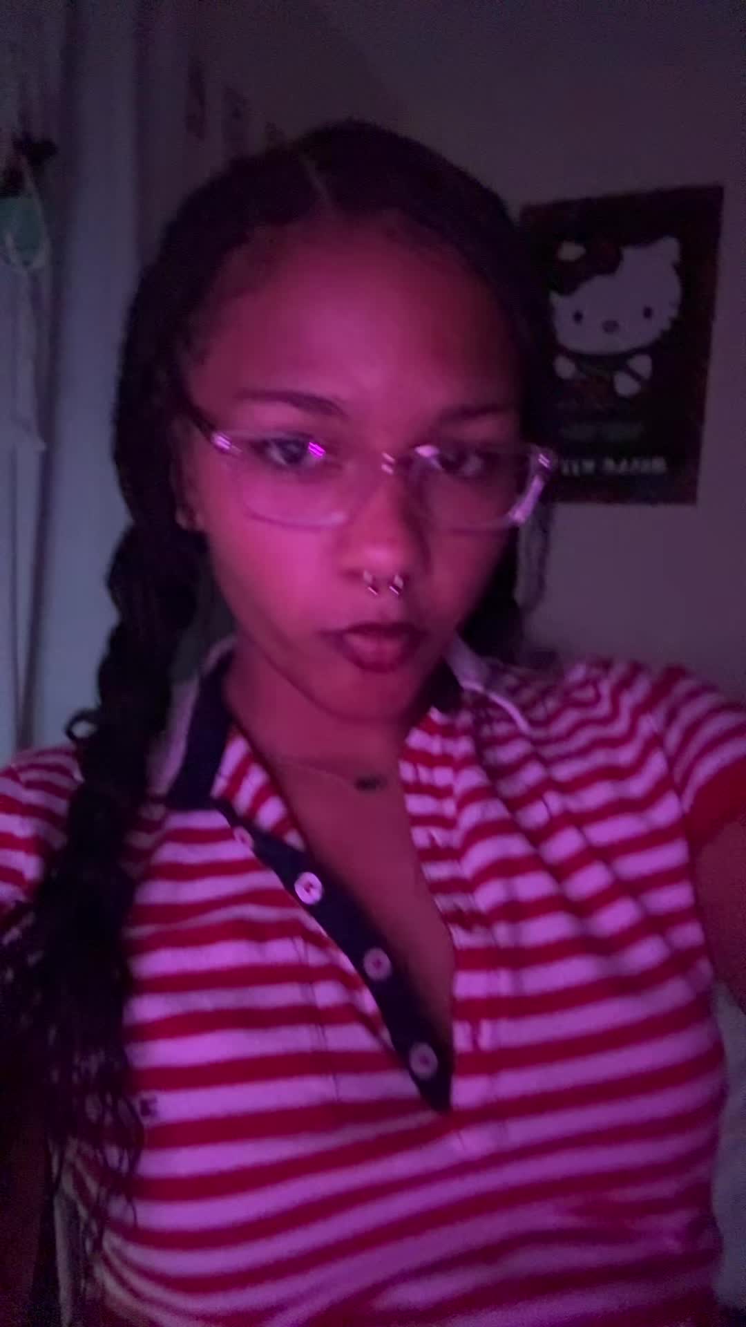 @ilikecatsalot67