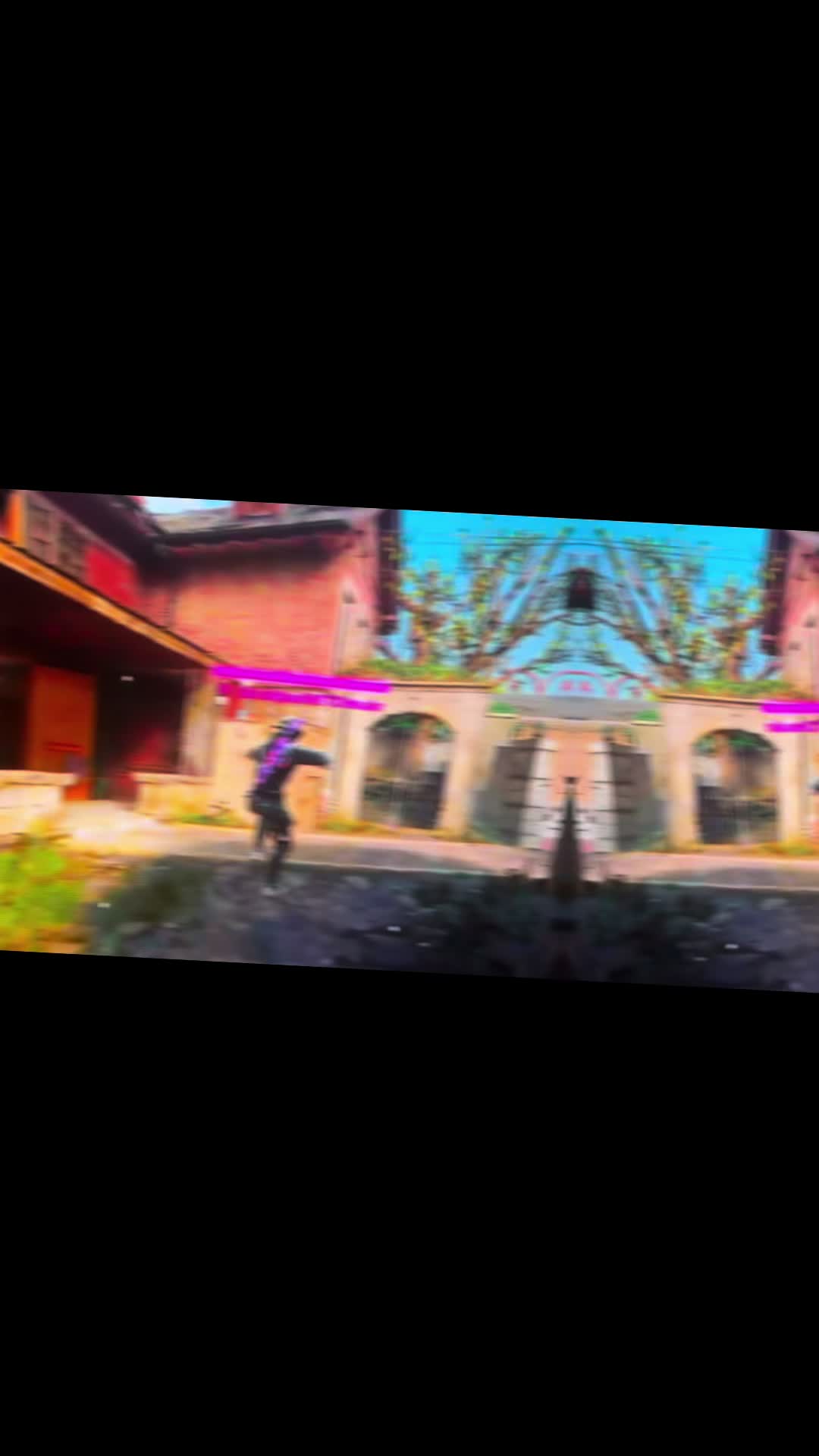 @[NoLuv]Turk_Murkem