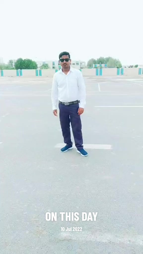 @NASIR.       OFFICE         78