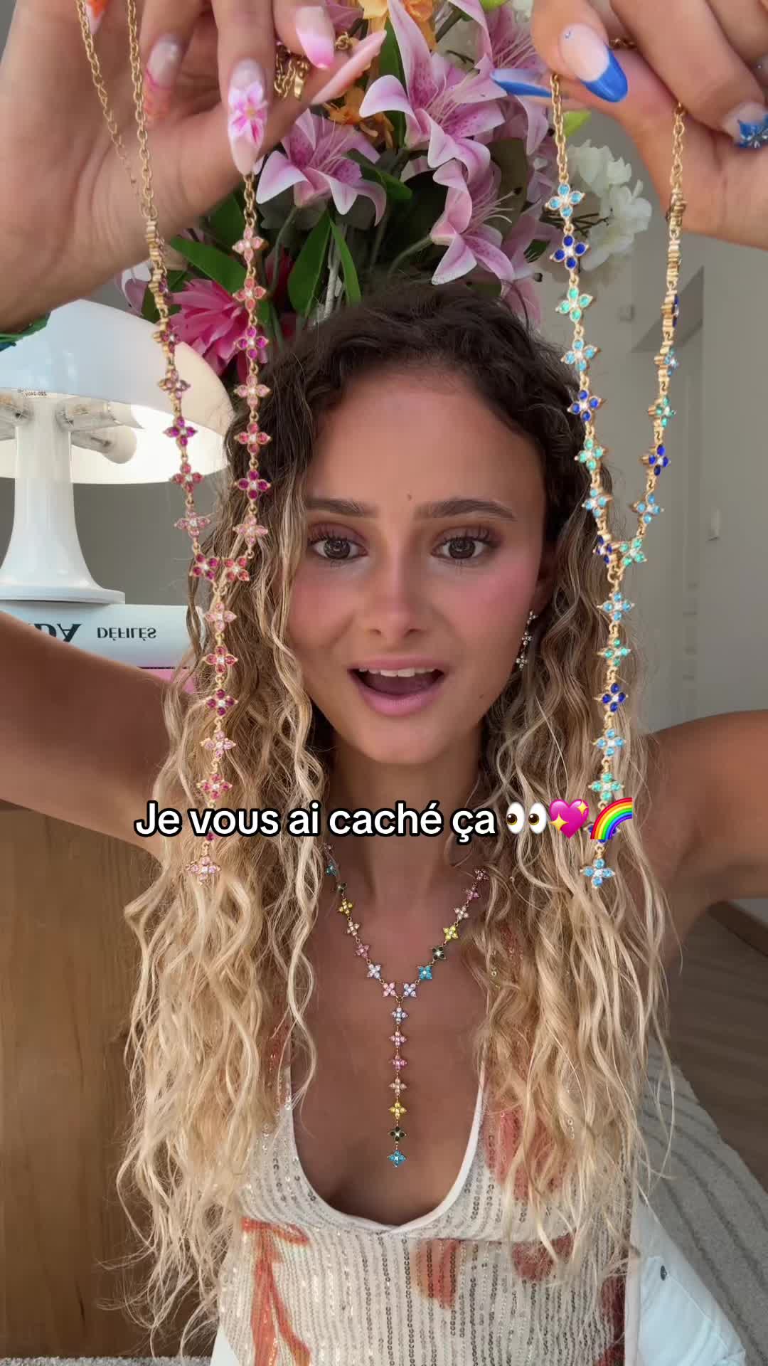 @My House of Jewels