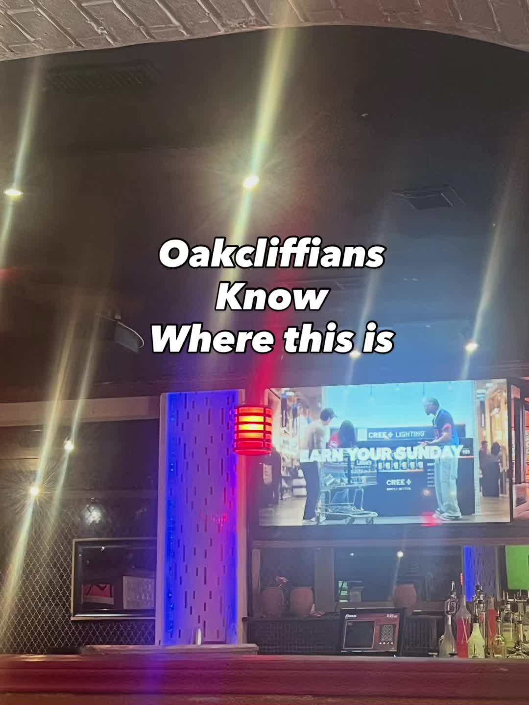 @ChingonasOnly