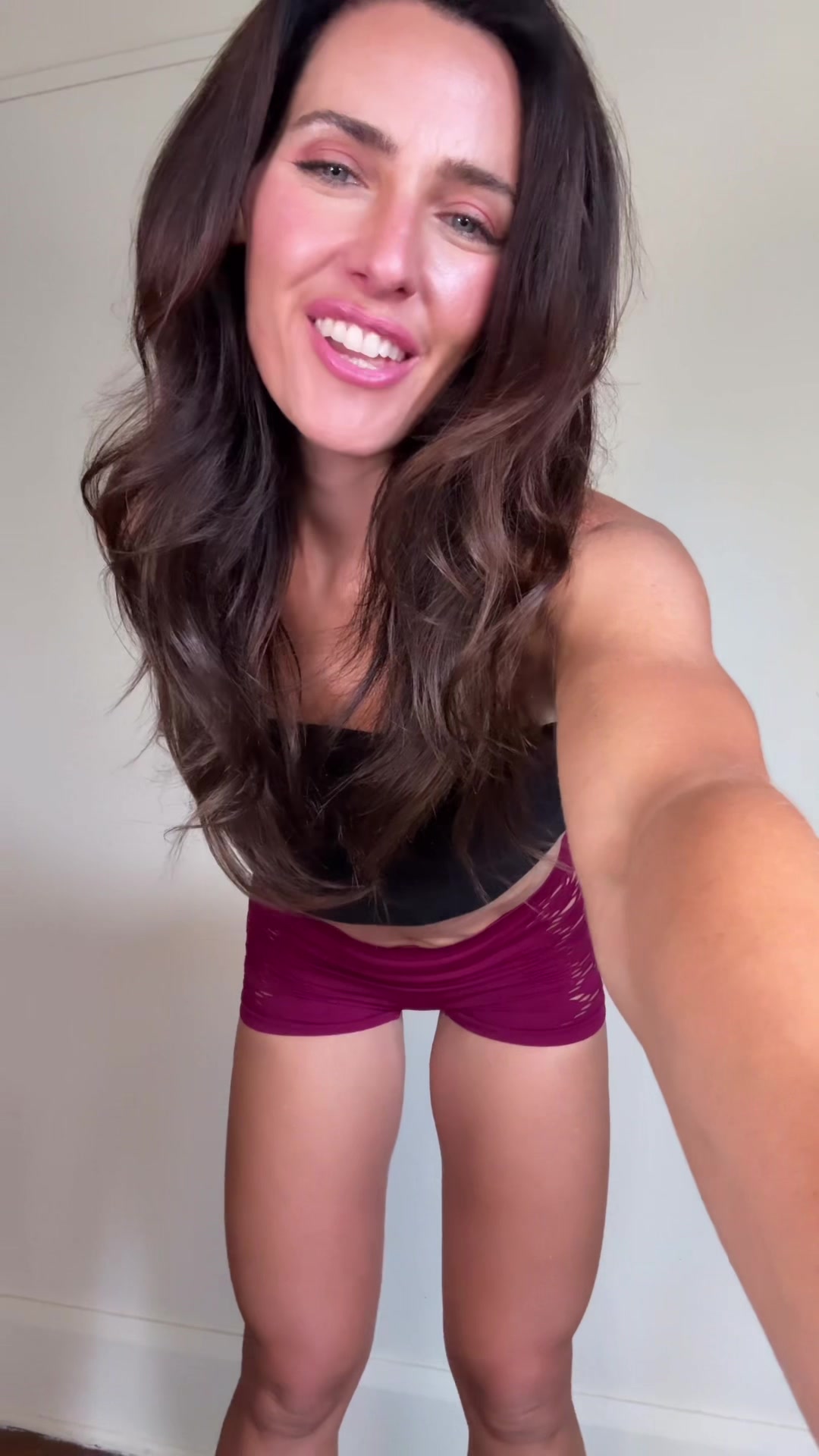 @ItsShirleeXO