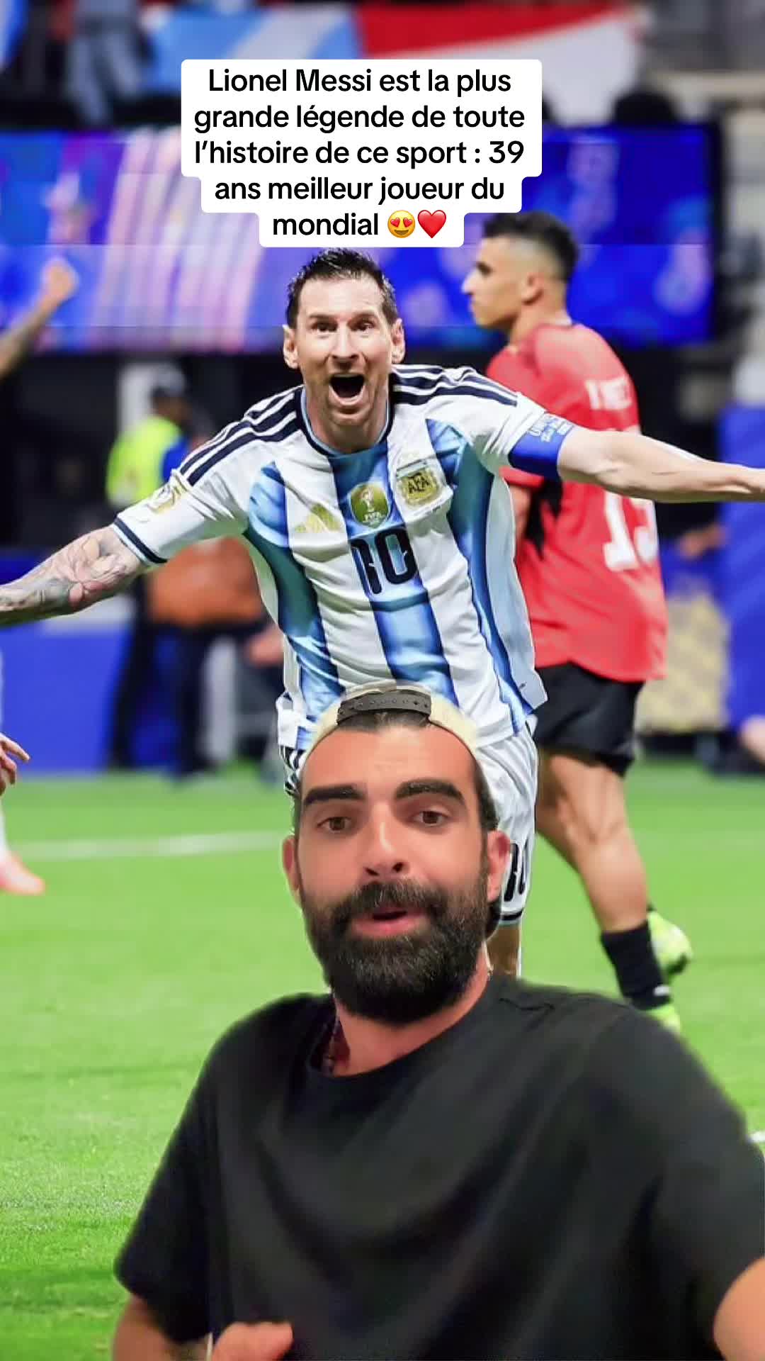 @Mikael Marciano