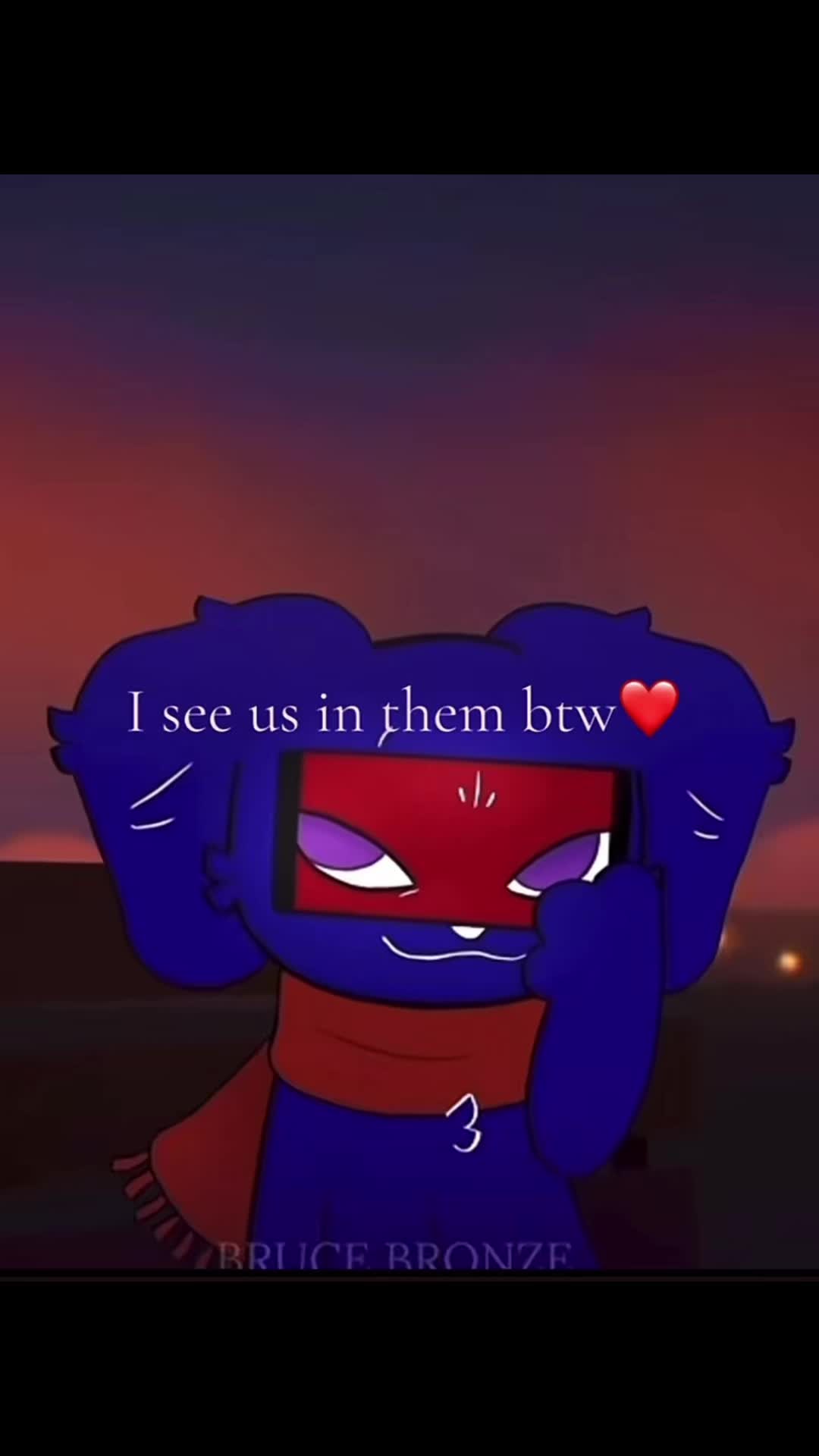 @D-DOUBLEFEDORA!?😛