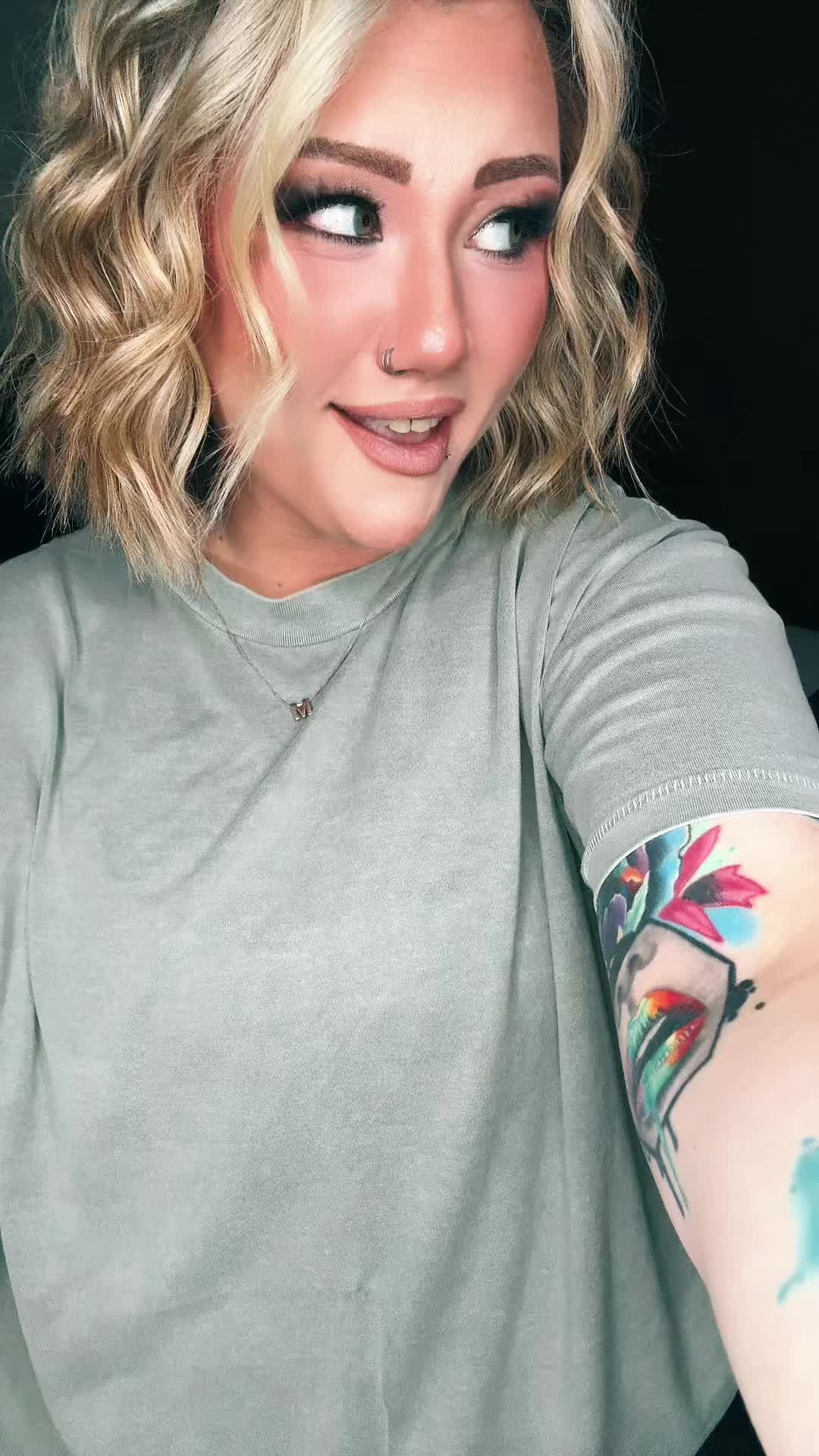 @Sara