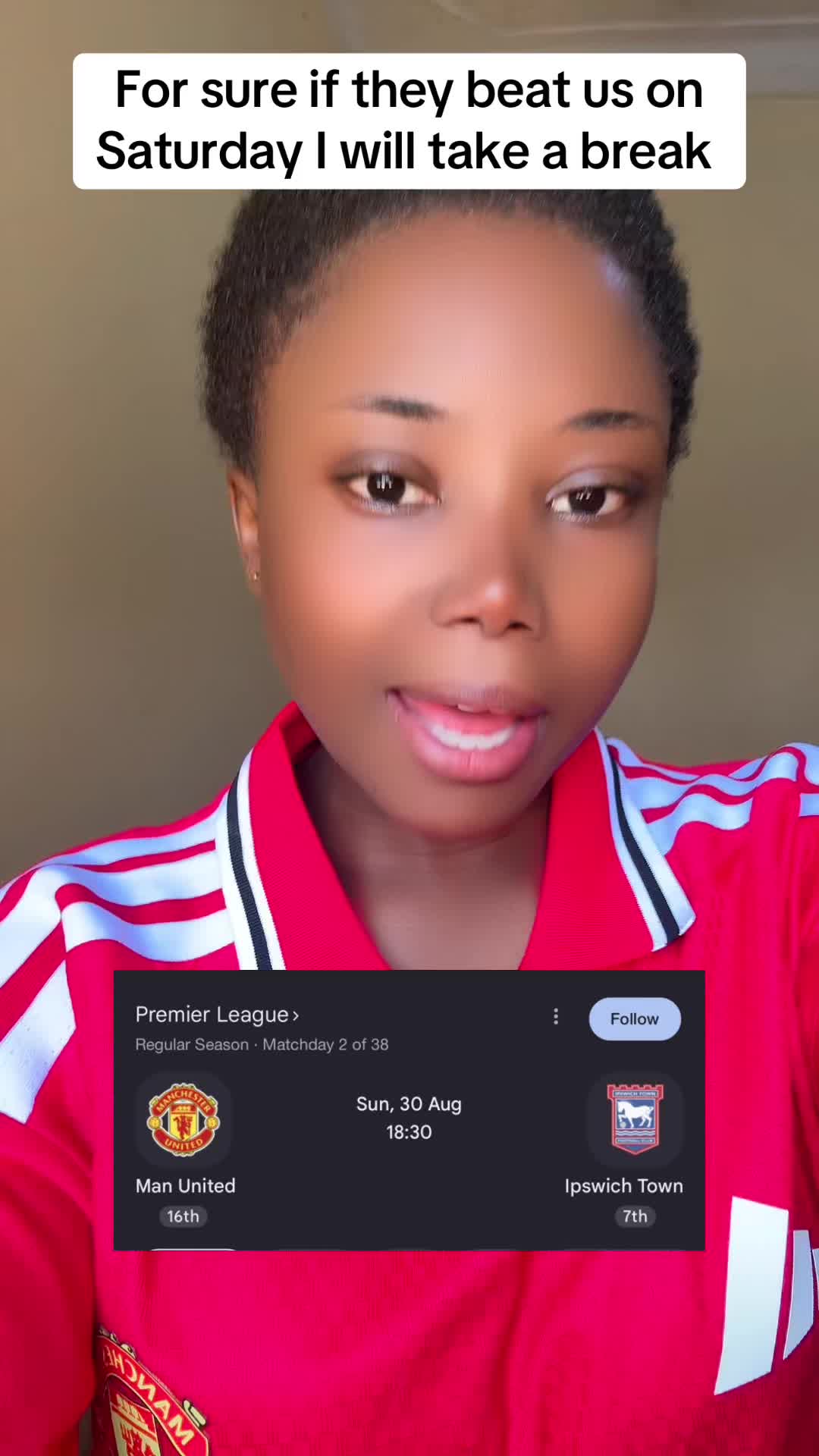 @First Lady wa United ⚽️ ❤️