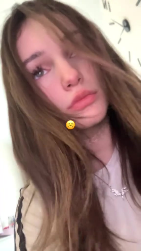 @Neksa