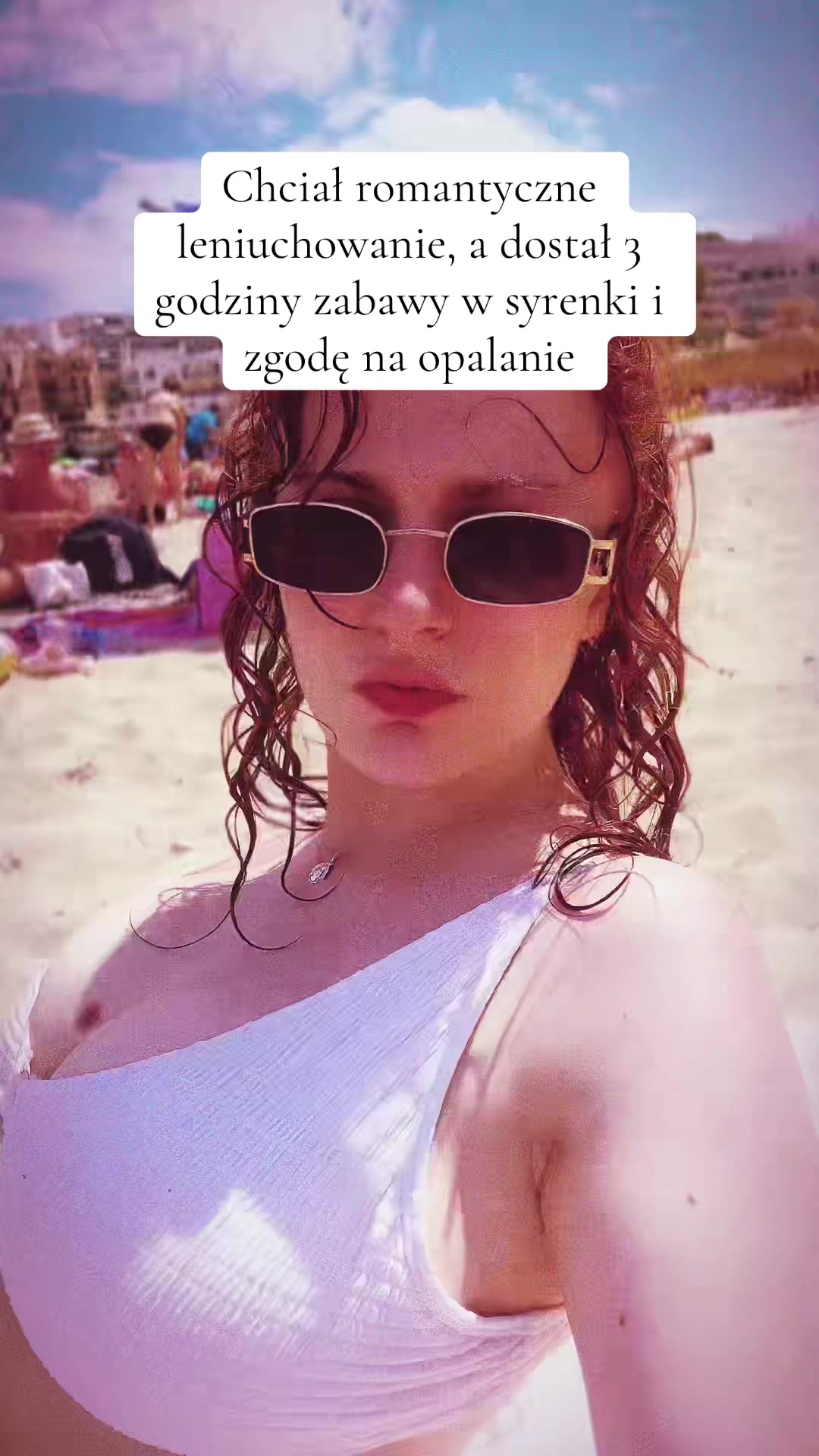 @𝙷𝙸𝚃𝚂𝚄