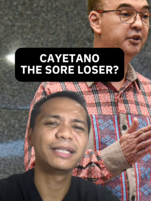 @Rappler