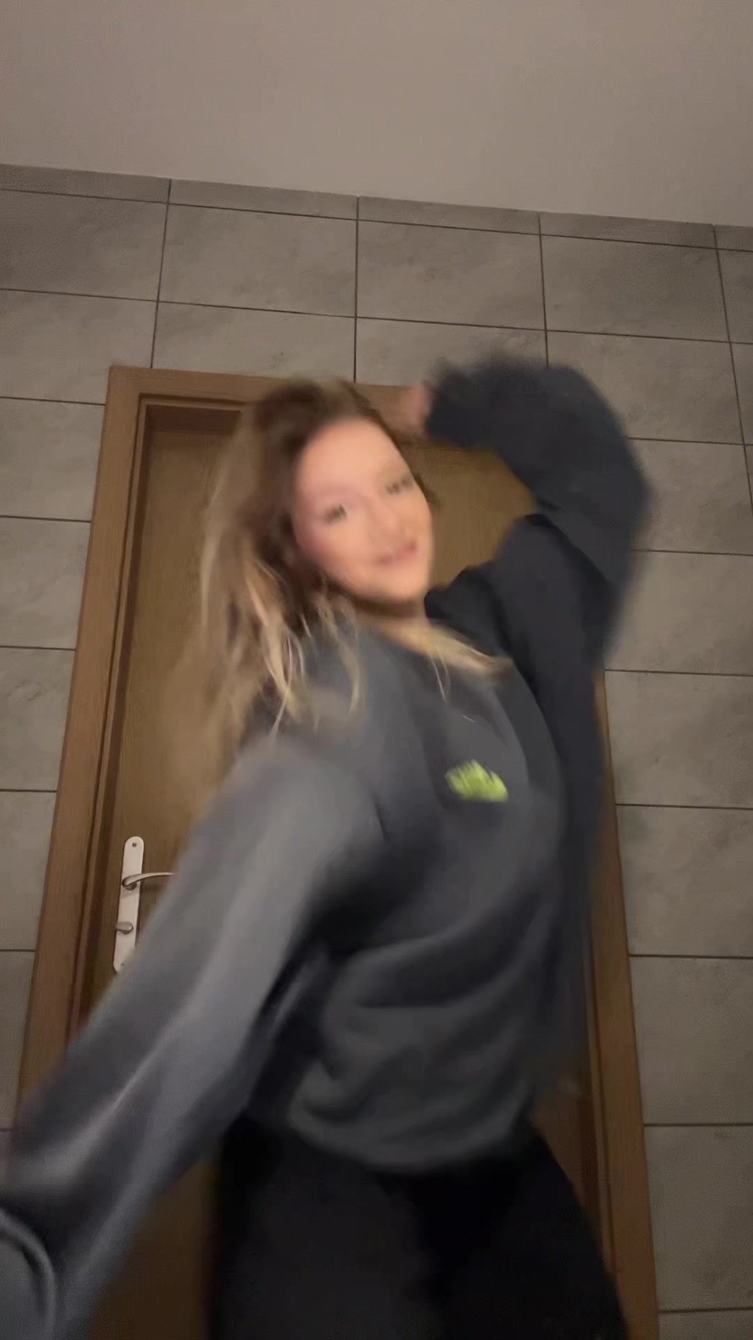 @miszka