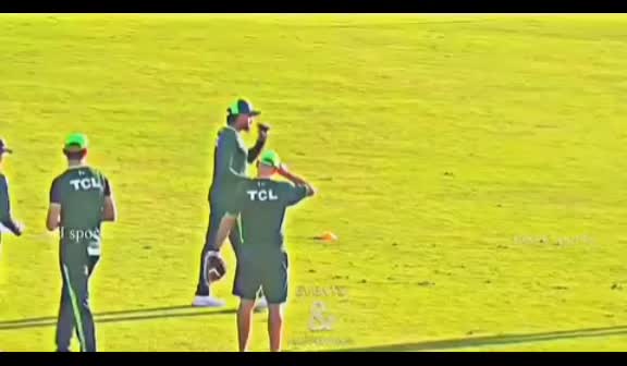 @Babar Azam cricket lover