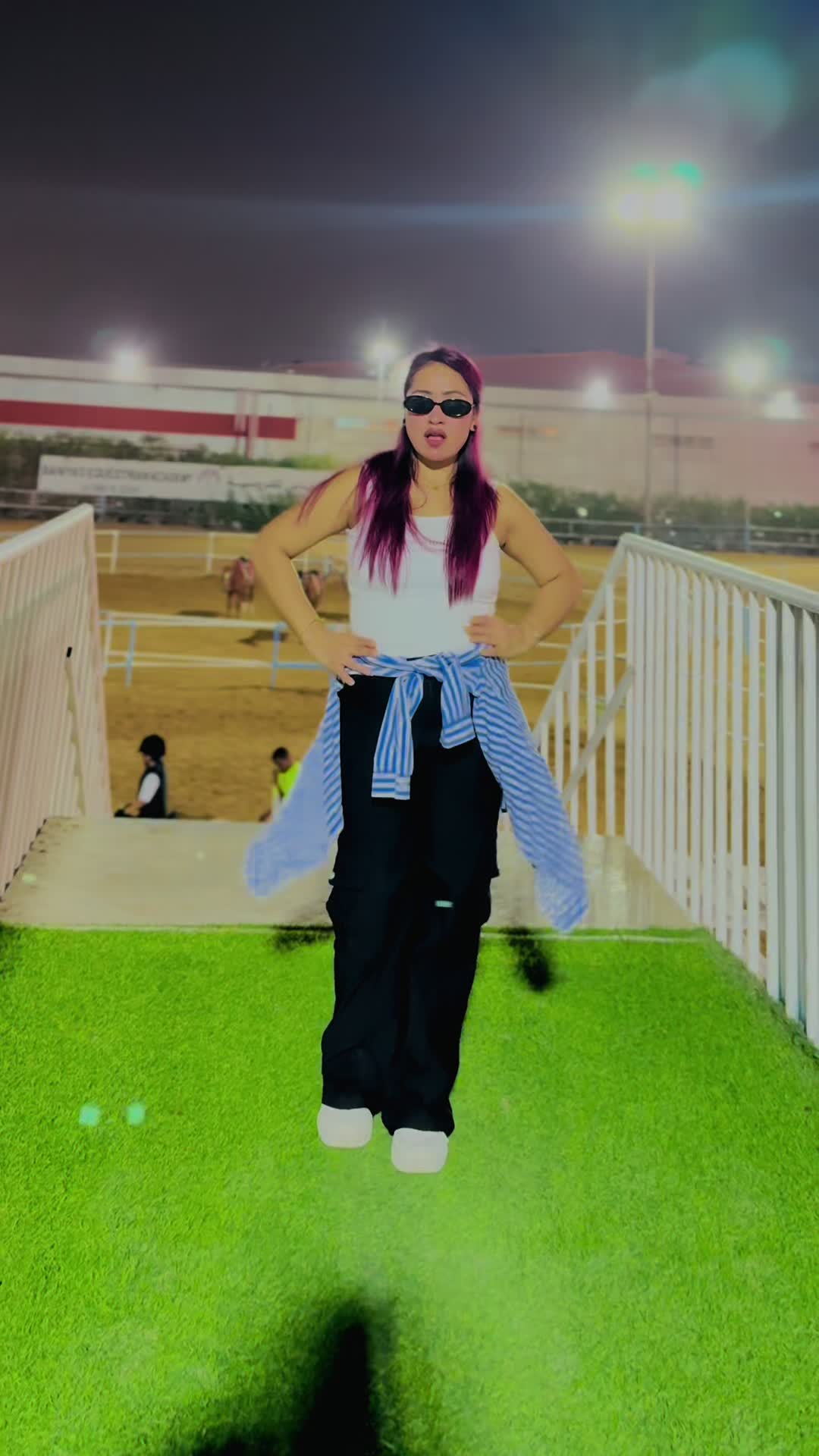 @🪦~^DEAD 👑BODY&rdquo;🛏️🐦&zwj;🔥