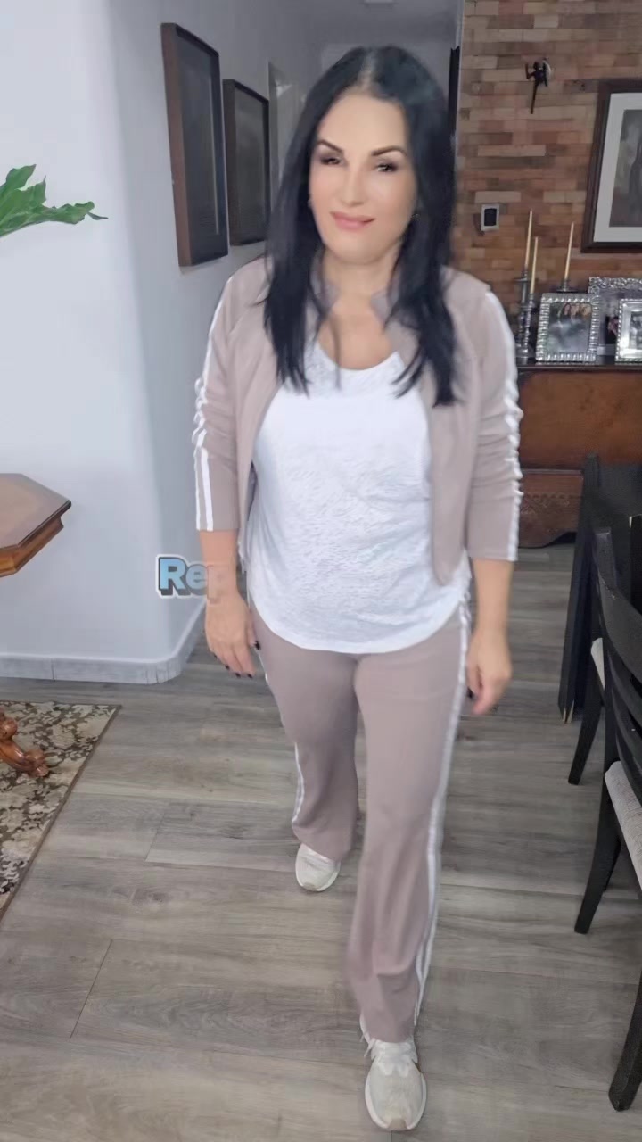 @Maria Isabel Sosa Mata
