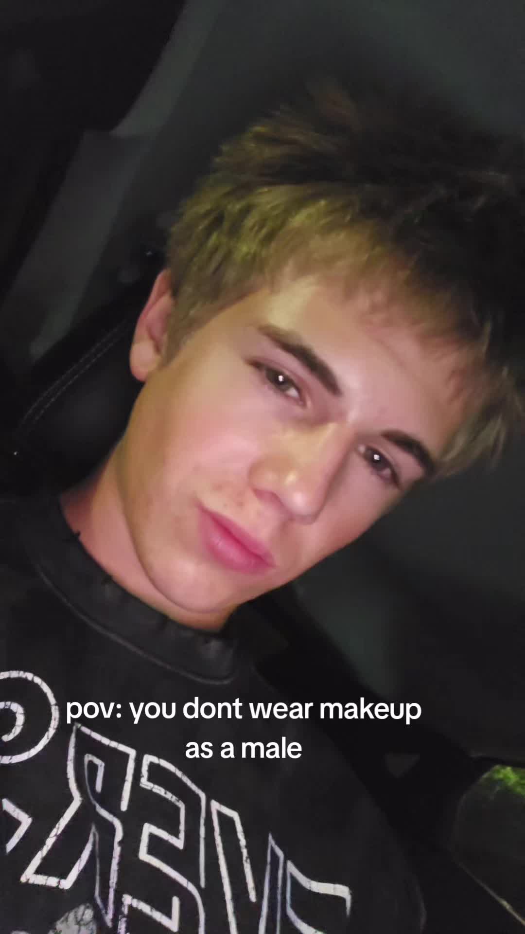 @nolan