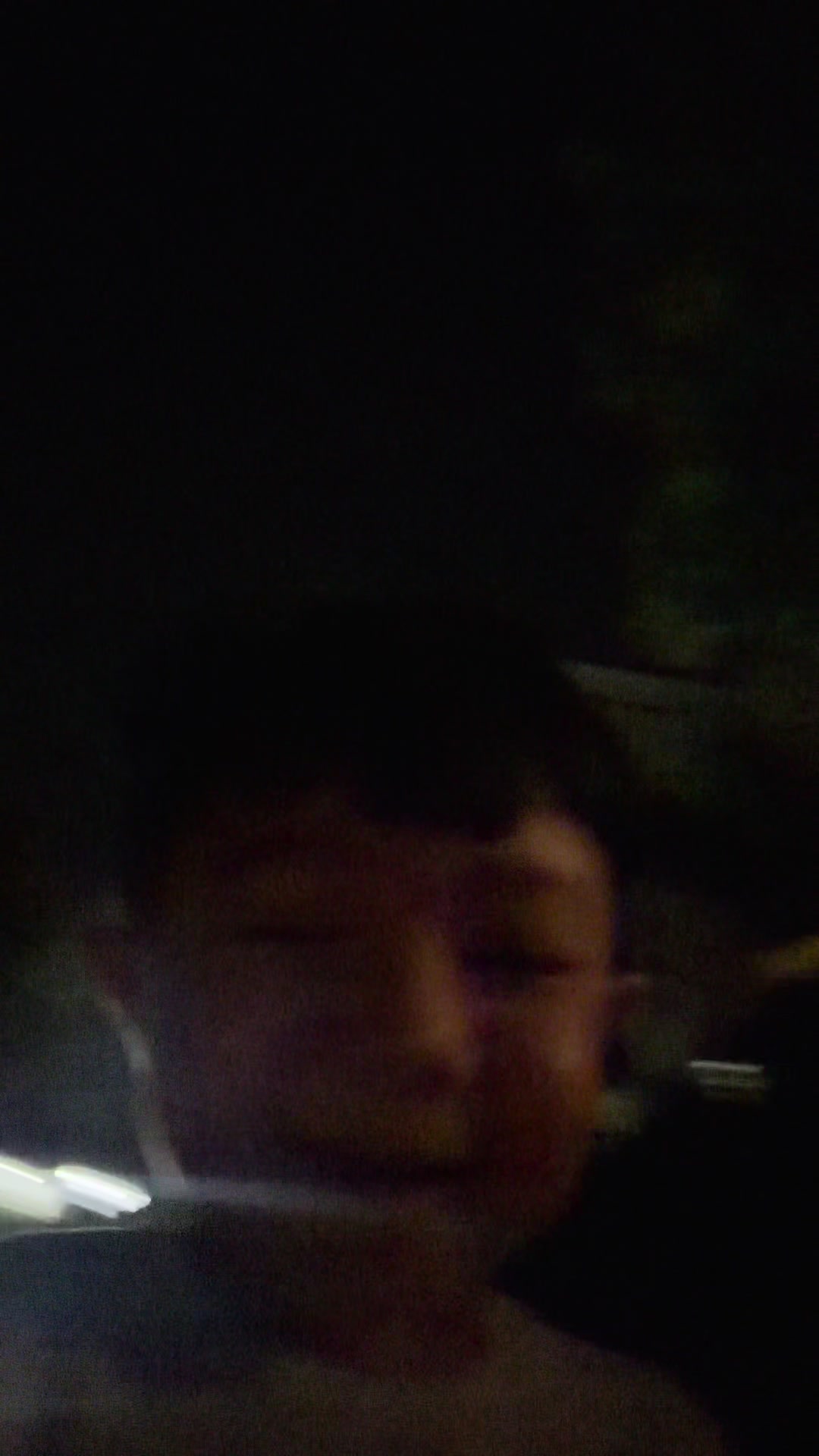 @ABEABEABE