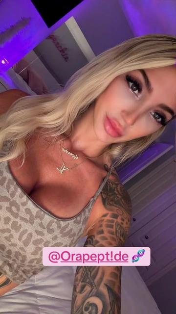 @elypeachie