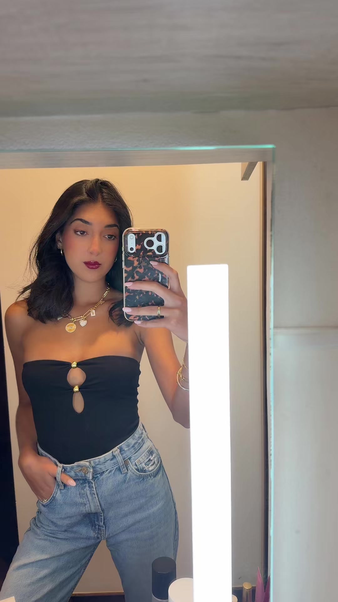 @ximena cifuentes