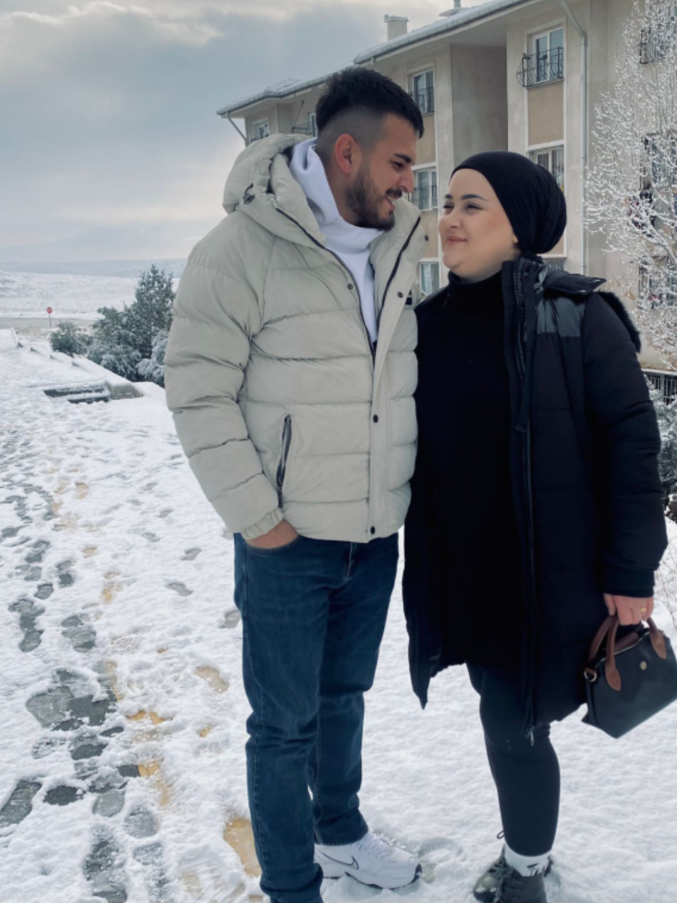 @Mehmet Tuğçe karayel
