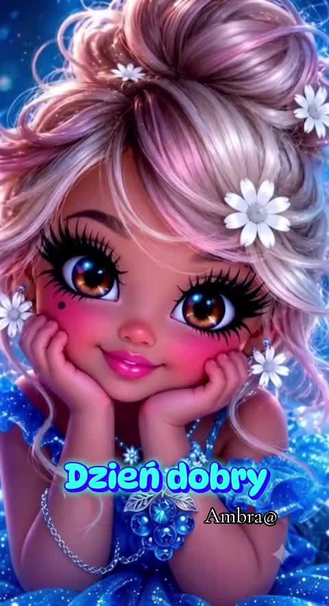 @Ambra@