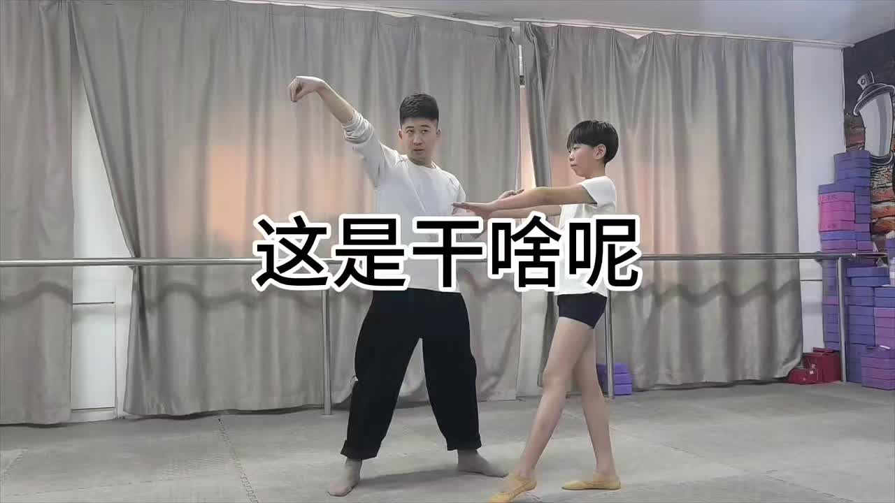 @正太资源