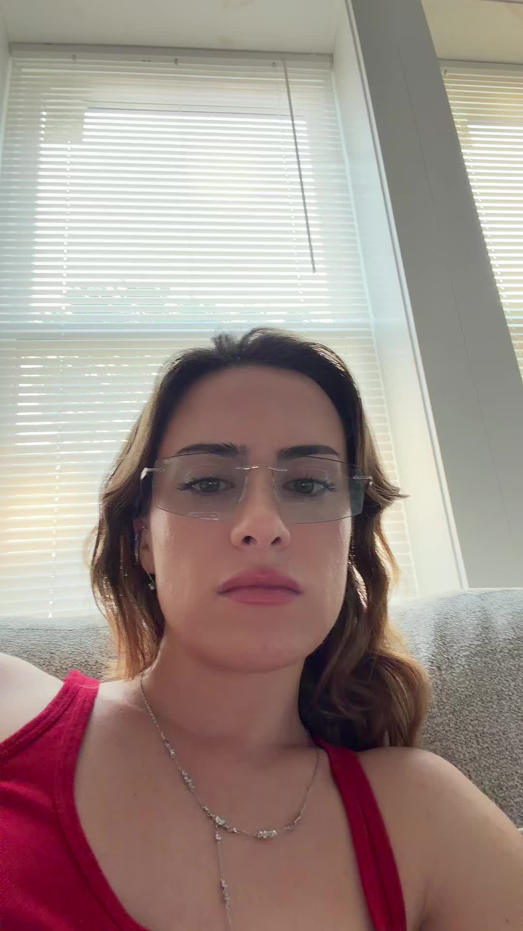 @Alessandra Lucia