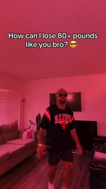 @cakenpower