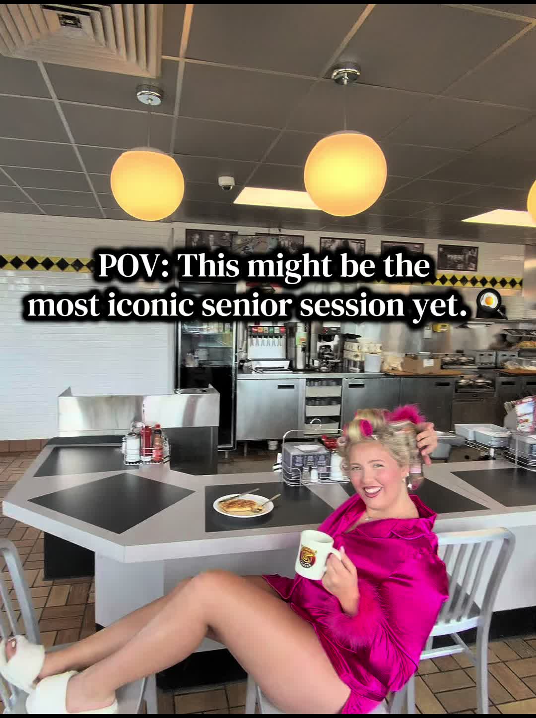 @MBM