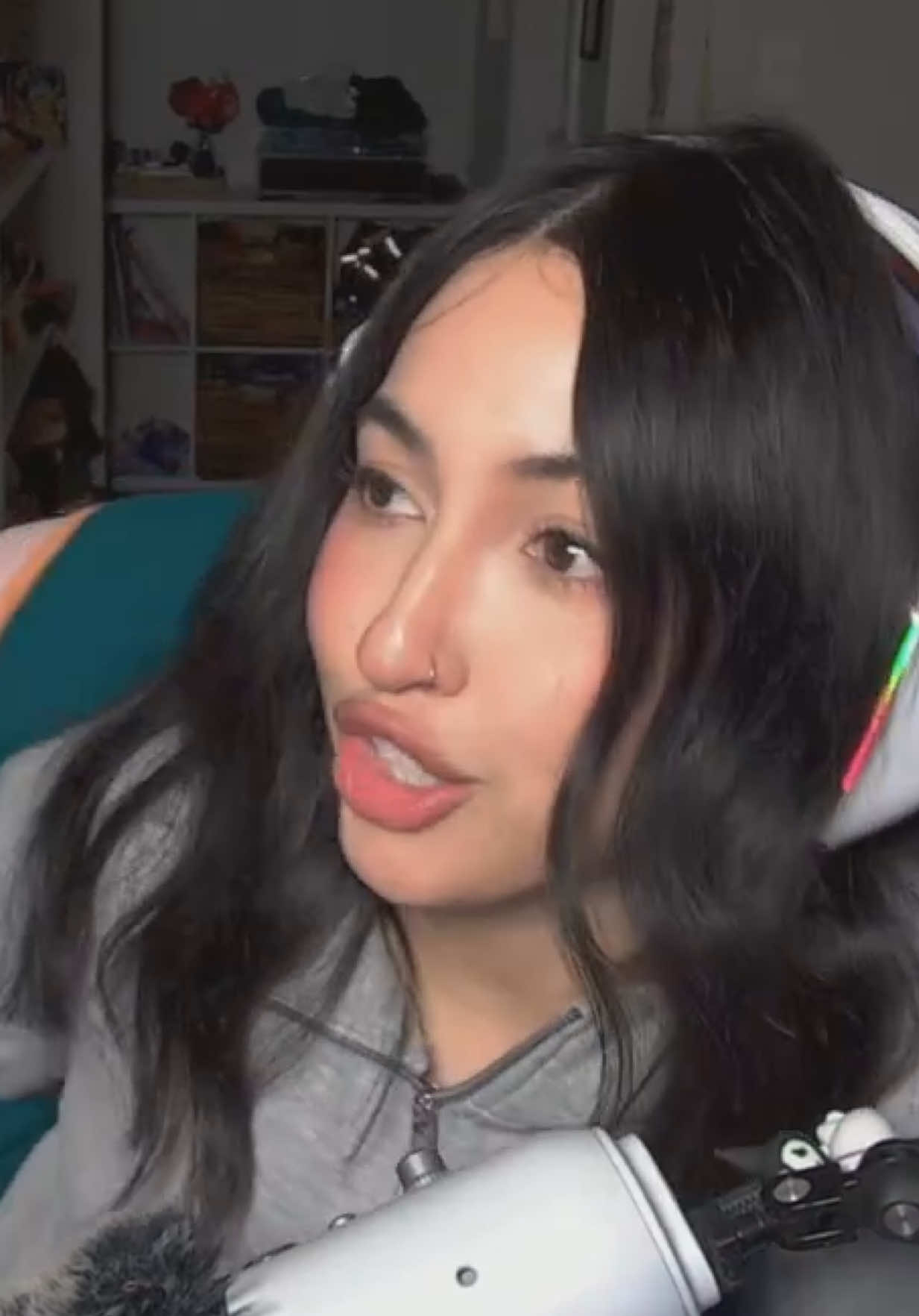@jojoebee