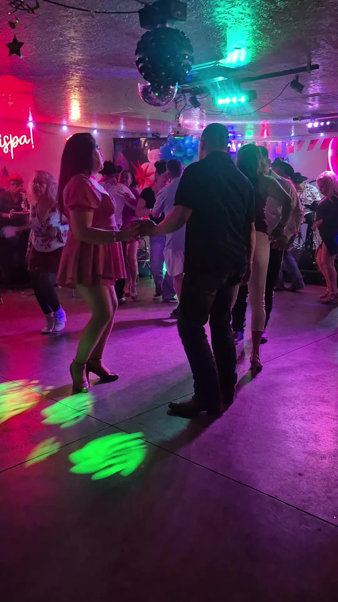 @Gregorio Sánchez