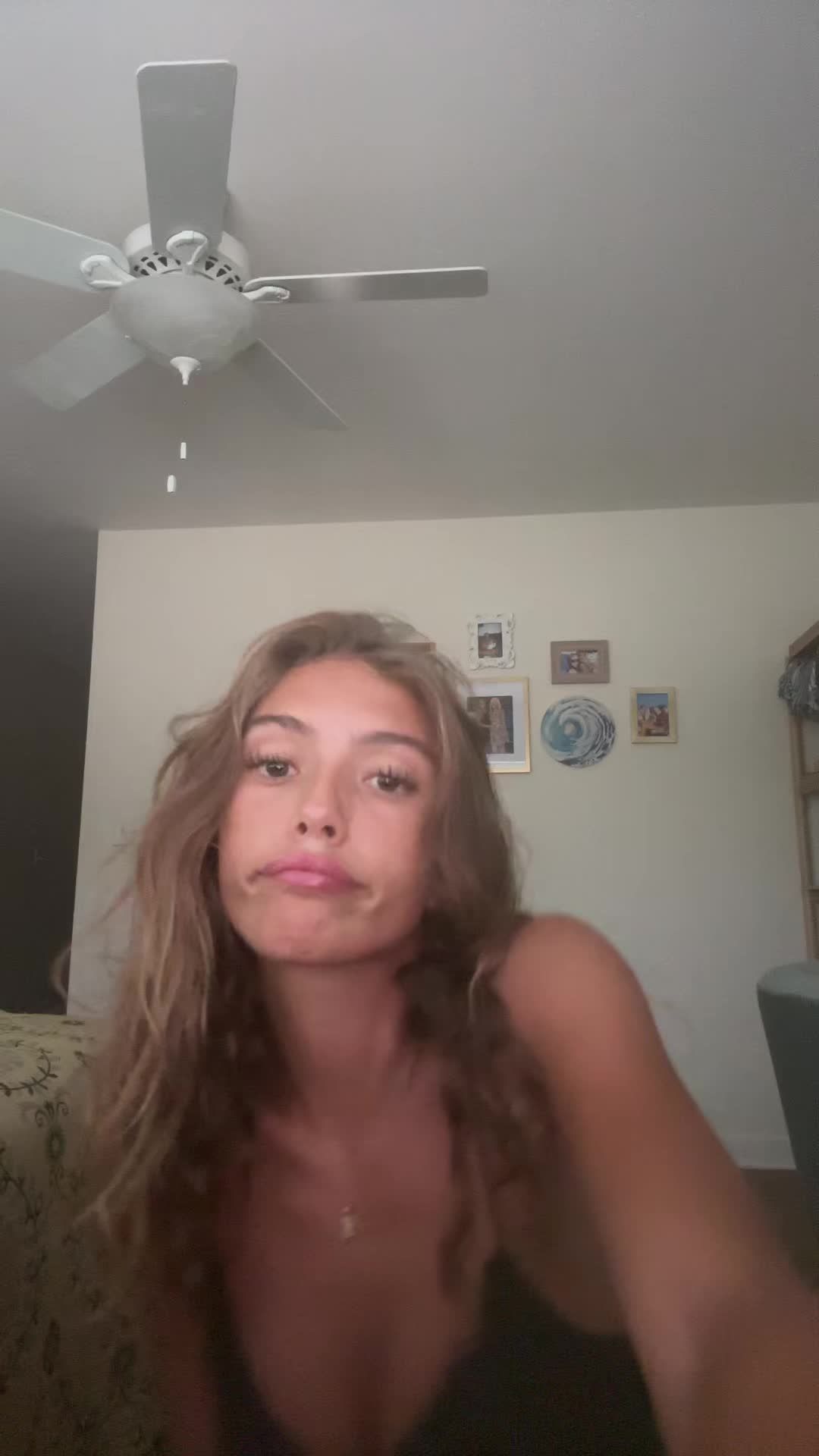 @annanauman23