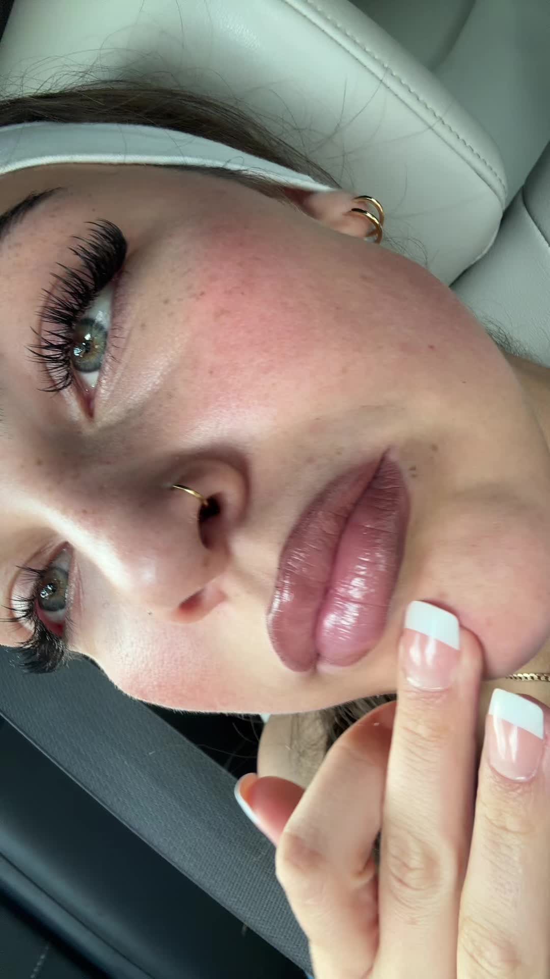 @5⭐️