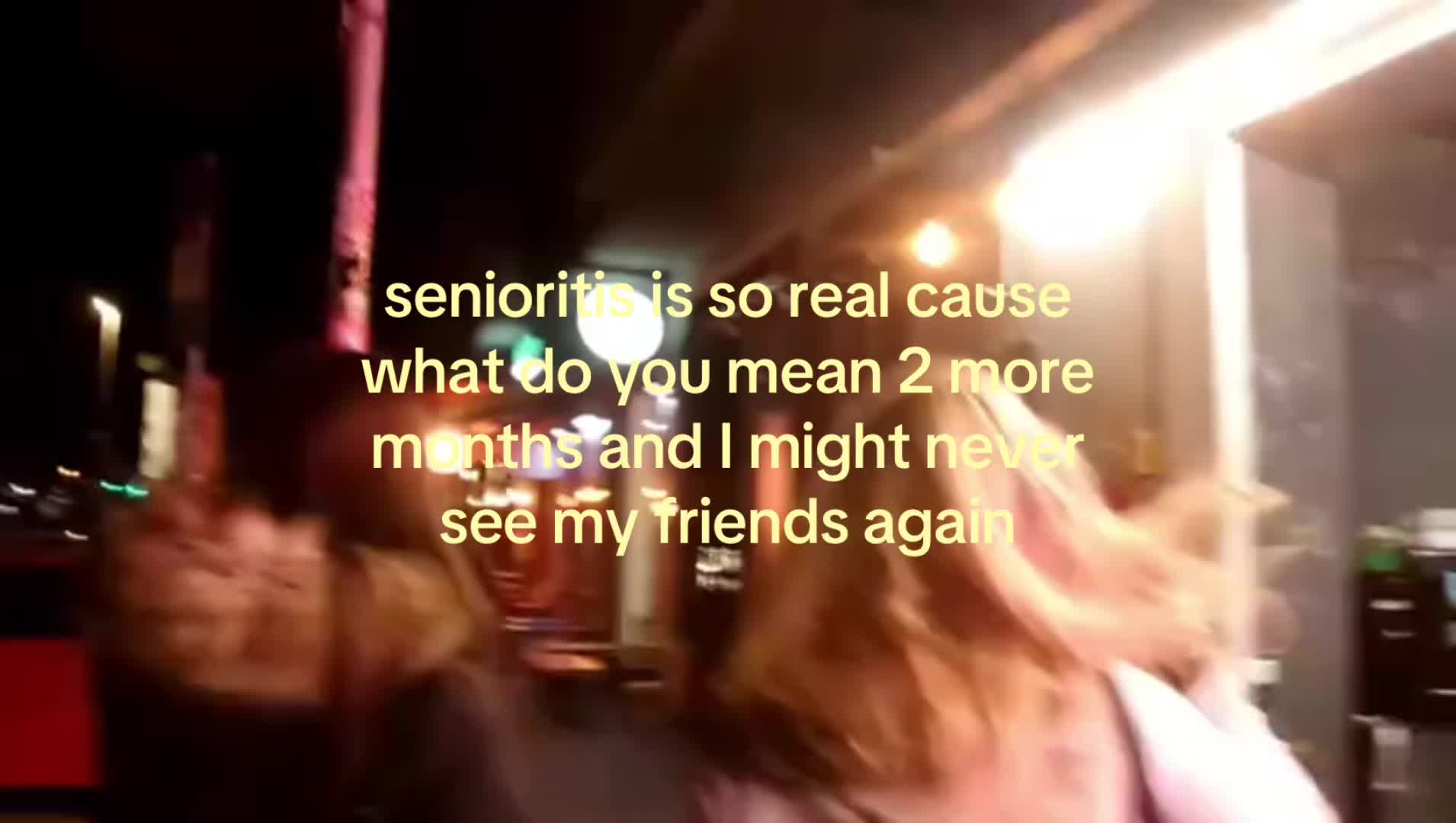 @allie