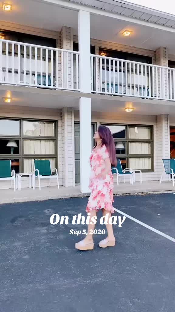 @Moon🌙