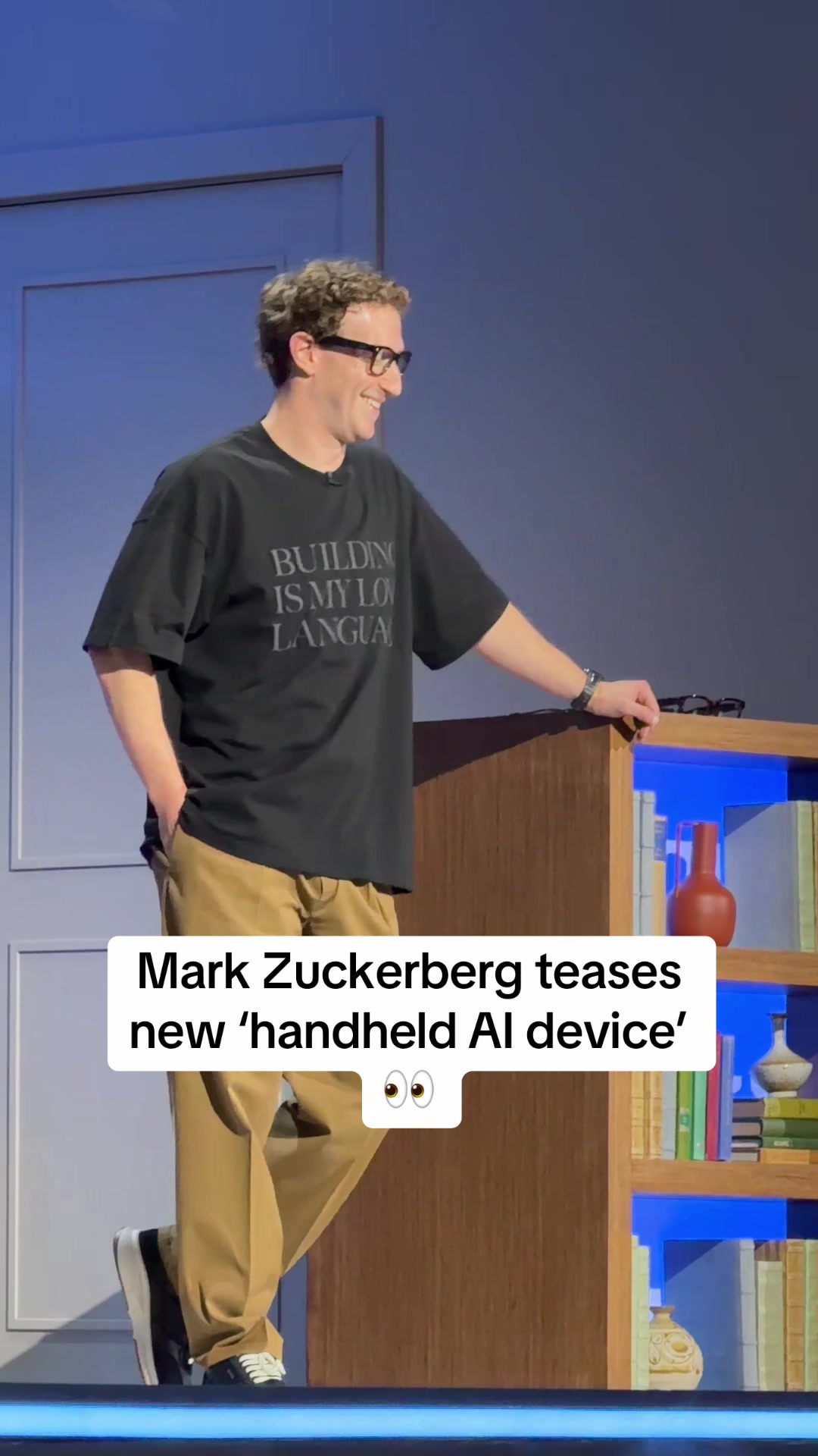 @ZDNET