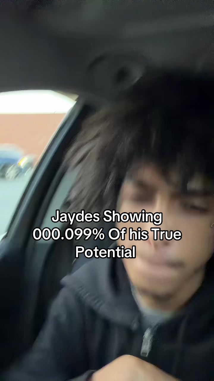 @๐๐ข๐๐ก๐๐ค™๏ธ