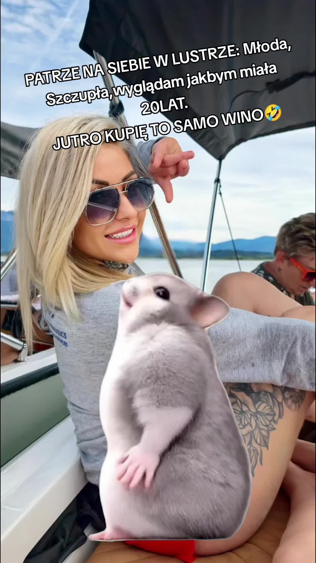 @Karolina