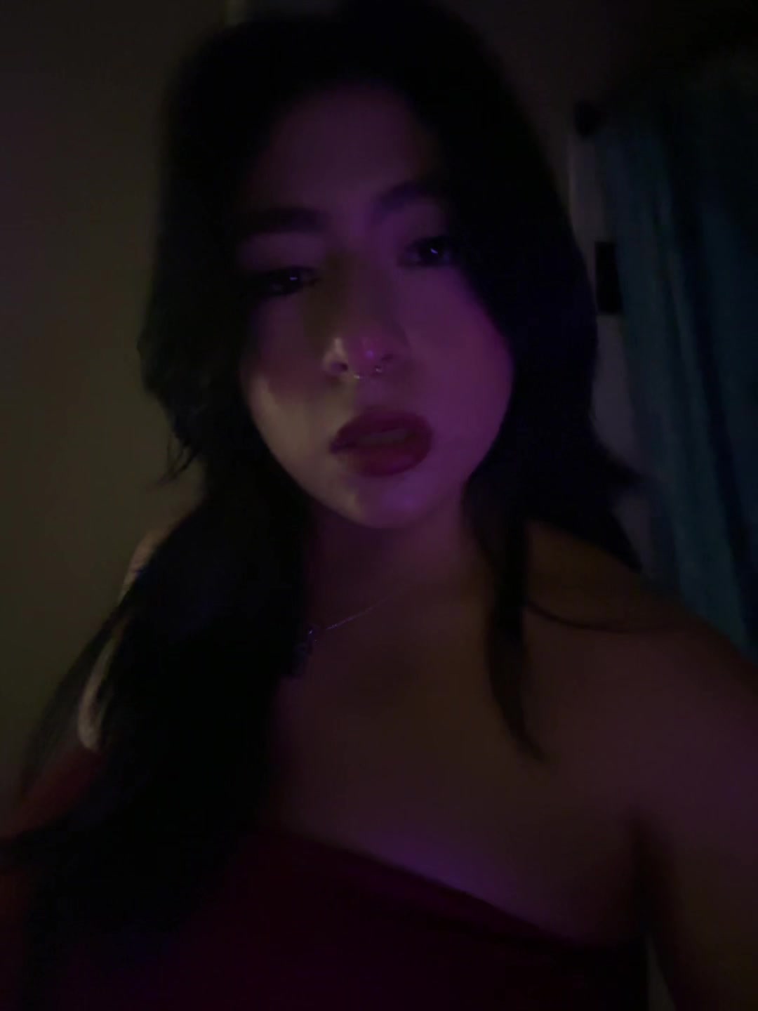 @liliana
