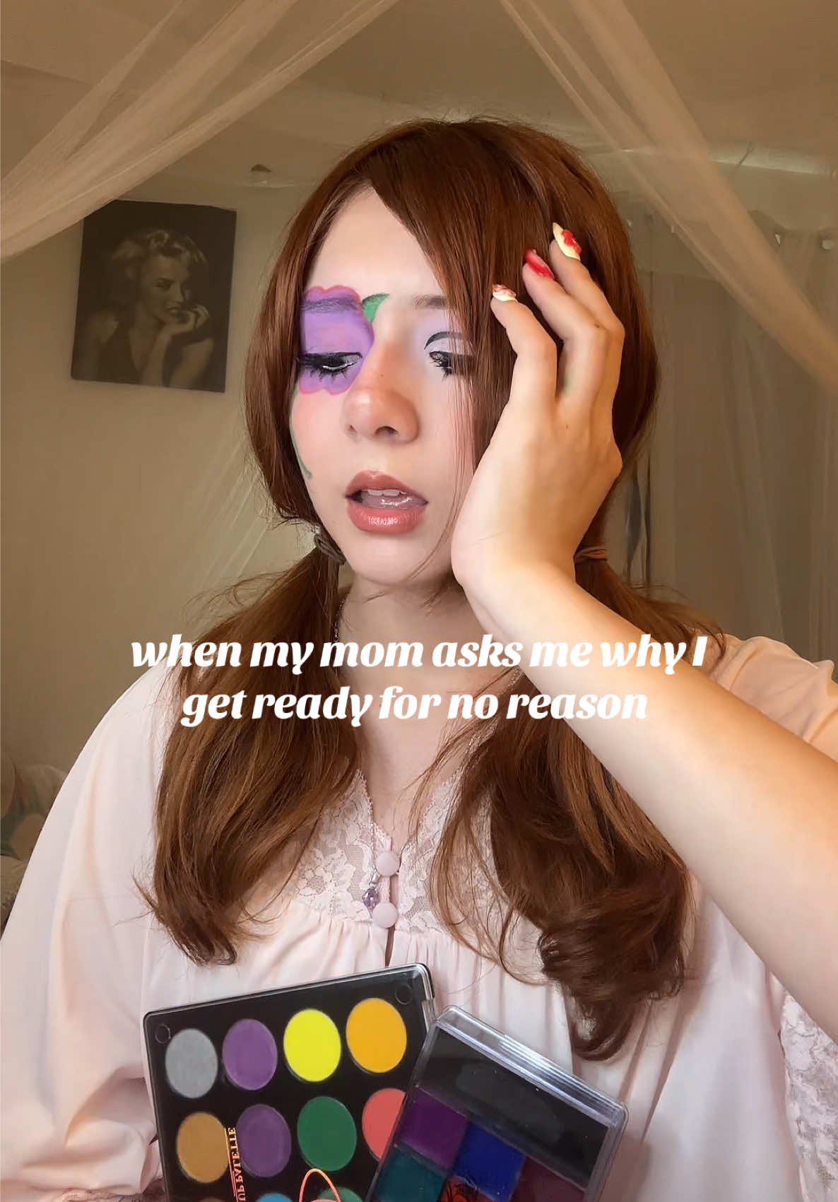 @audapple