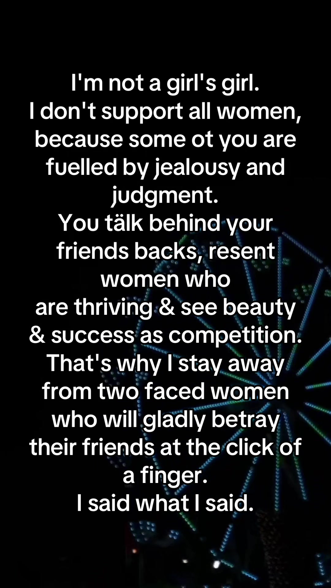 @boldlyunfiltered2