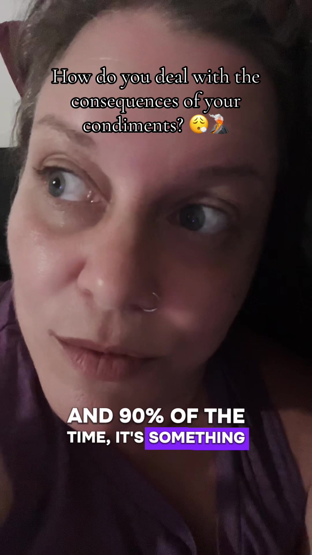@solarpunkfuturist