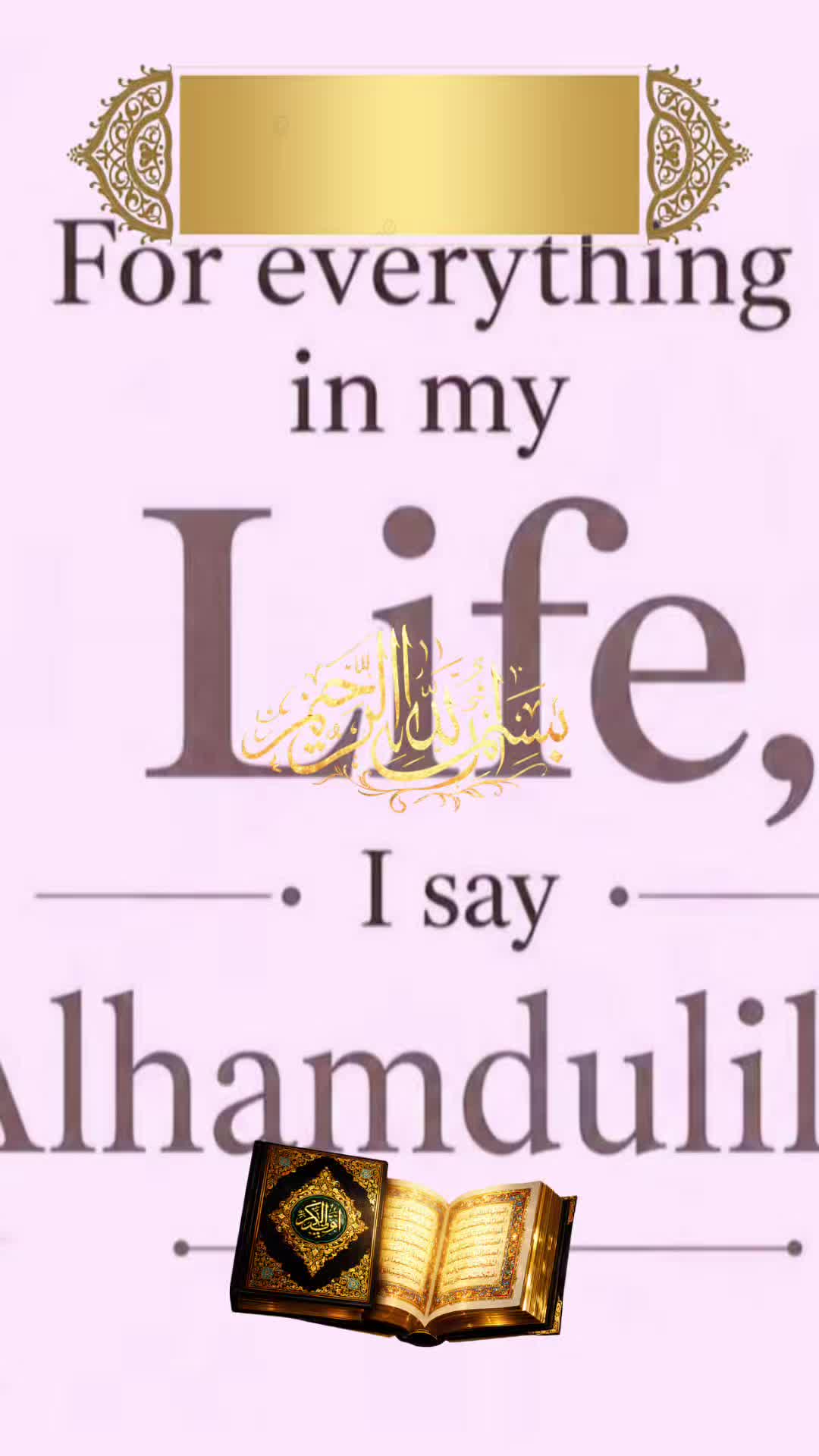 @Akleema
