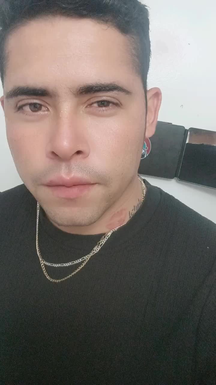 @Bernardo Román perez