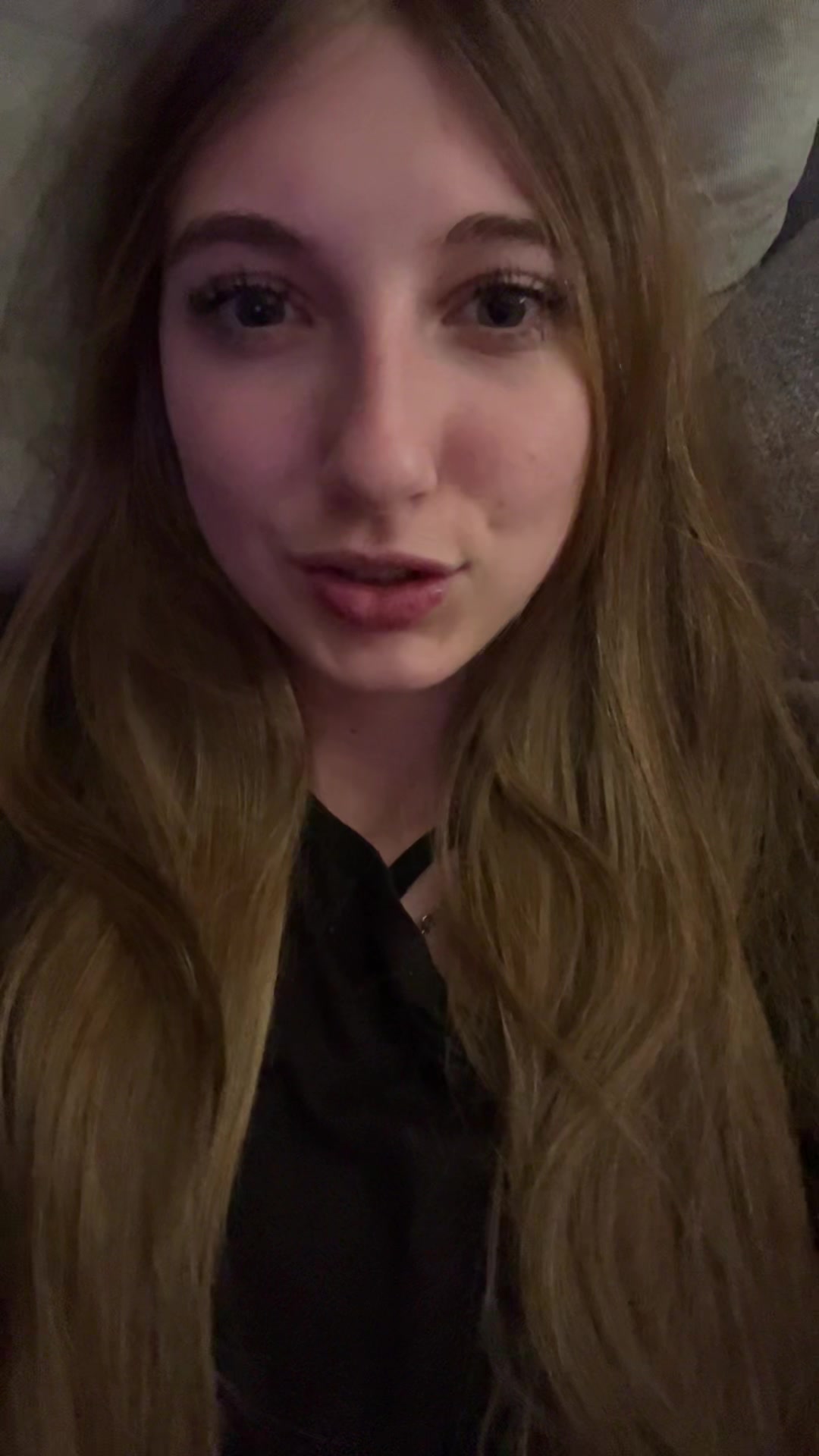 @justicecole44