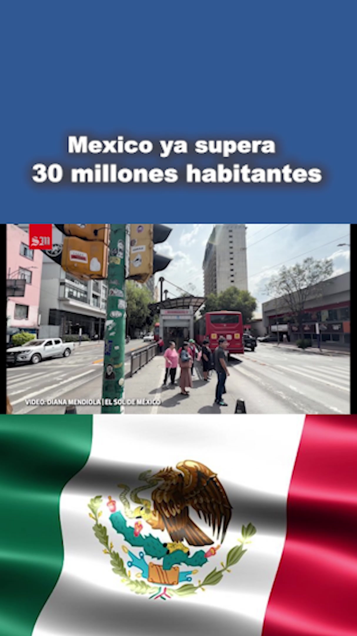 @ian_narvaez13