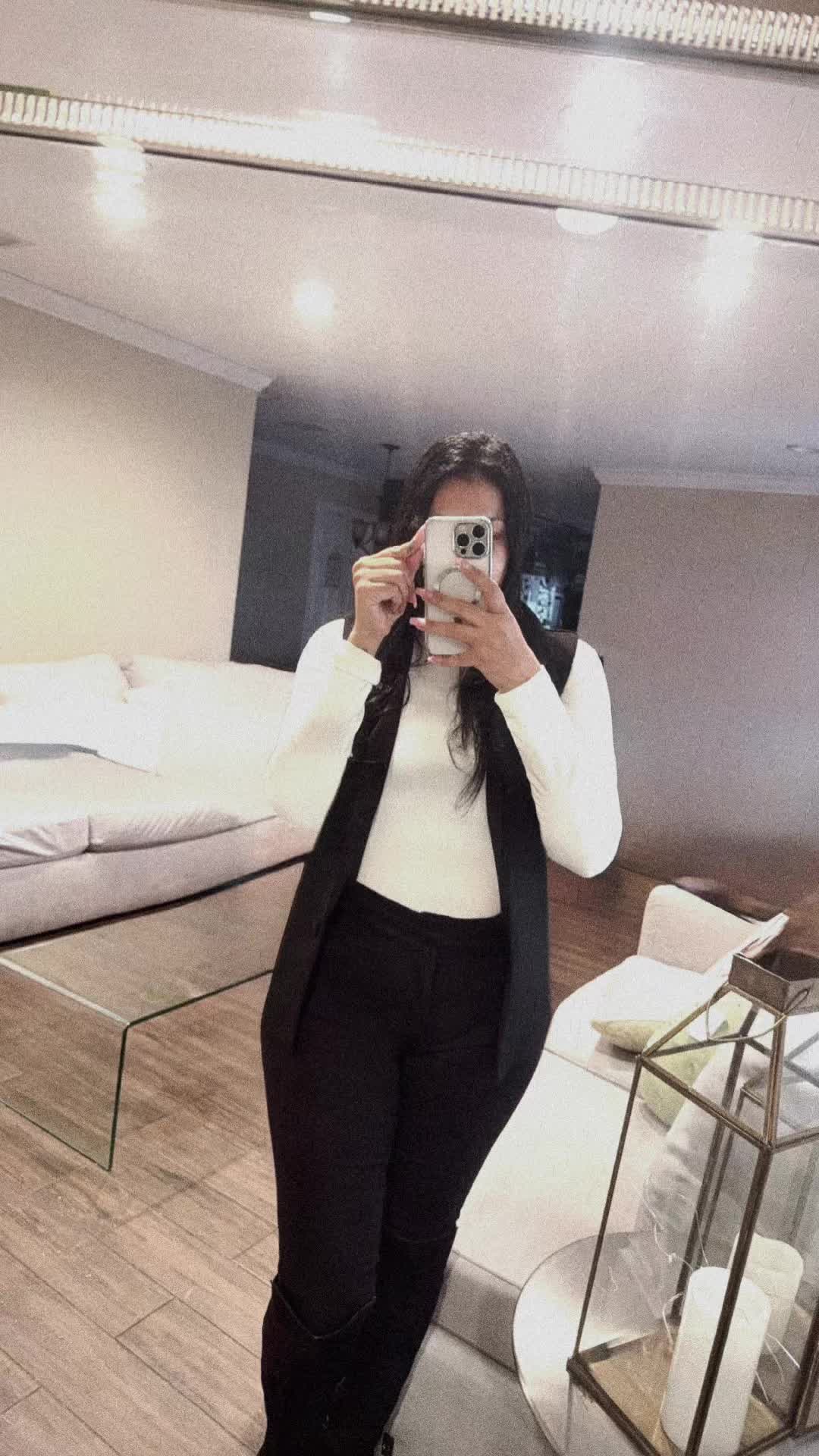 @bebecita312507