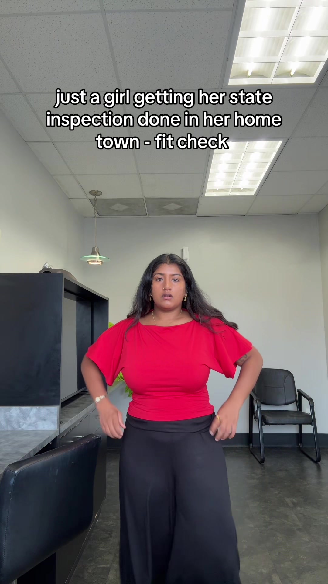 @Yasasvini 🪷