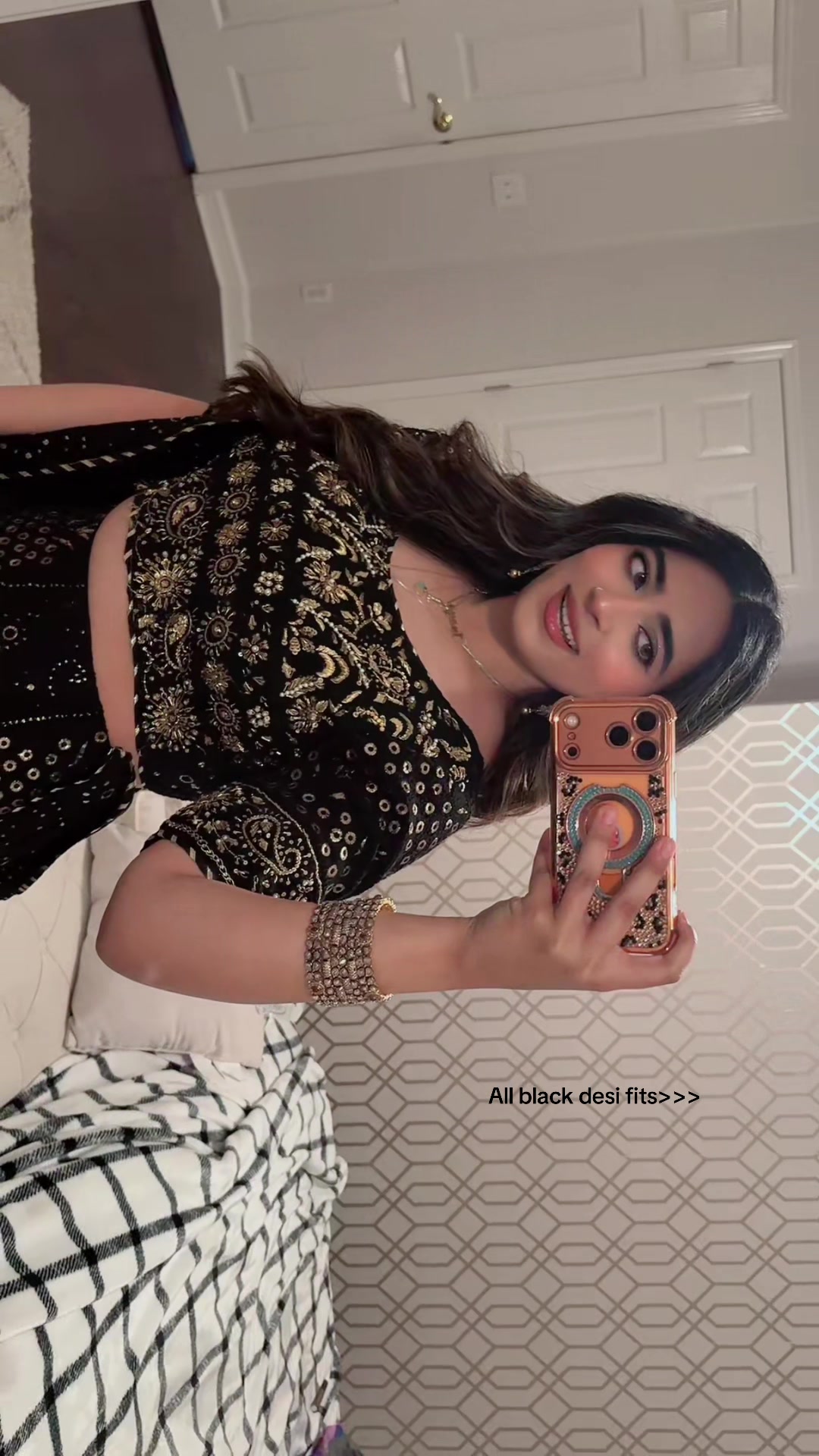 @Inaya