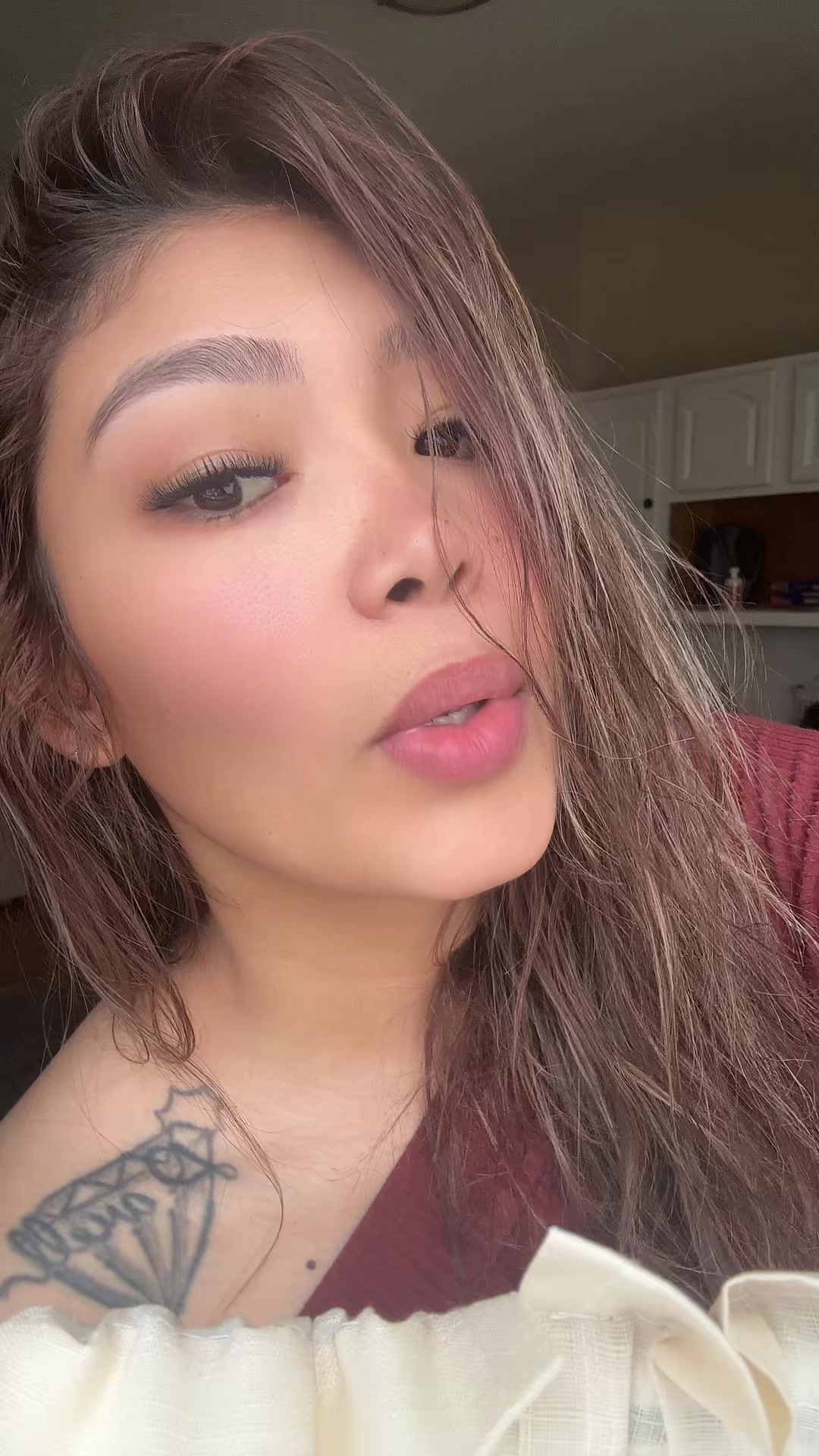 @LaChina420🇭🇳