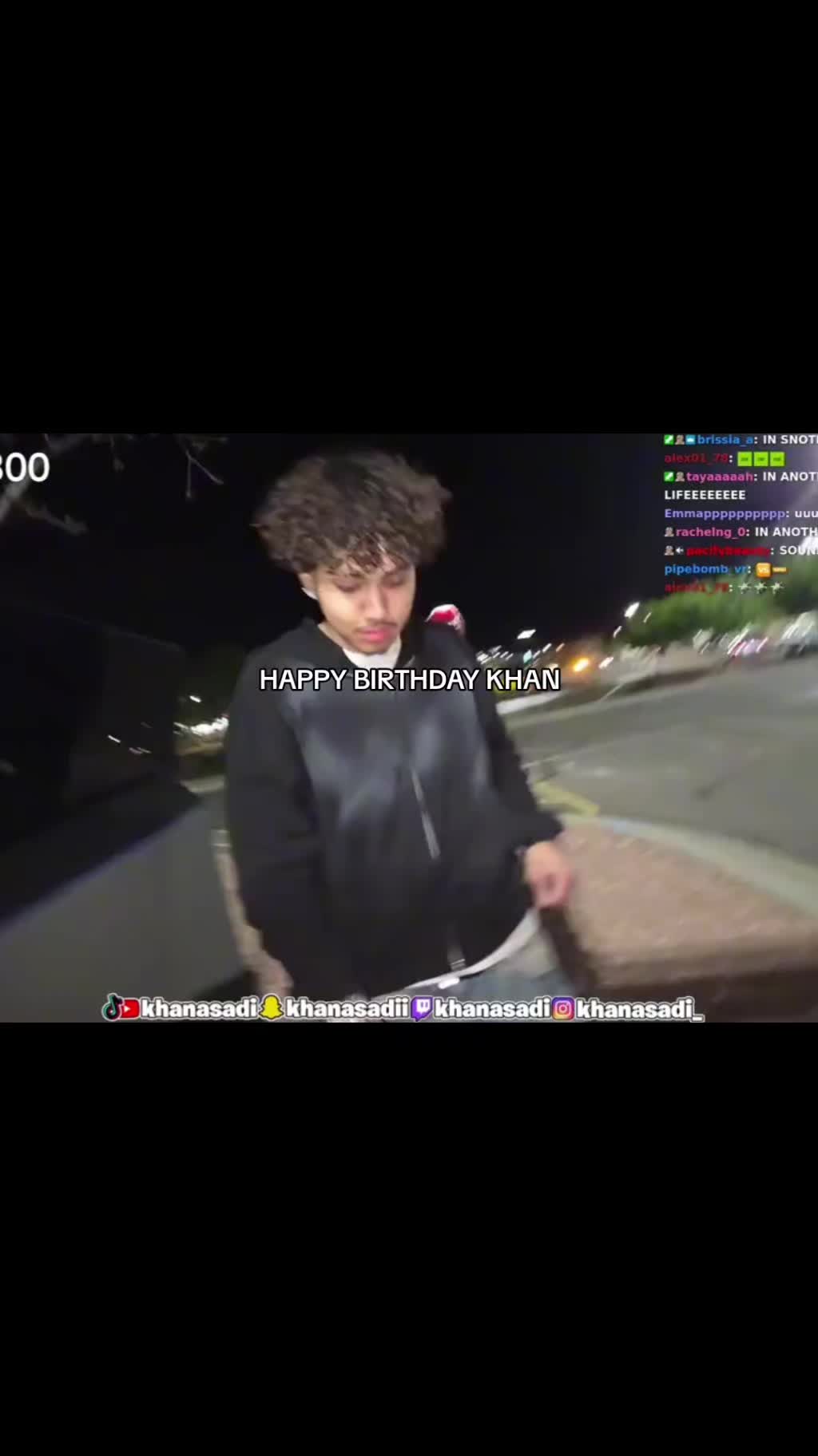 @ray ray