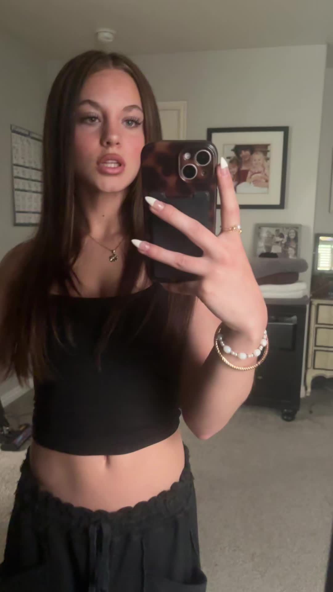 @audri